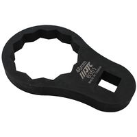 JTC 3PCS ベンツボージョイントナットレンチ JTC6351 1個（直送品）