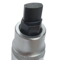 JTC ショックアブソーバーソケット JTC6355 1個（直送品）