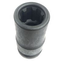 JTC ブレーキキャリパーソケット JTC6356 1個（直送品）