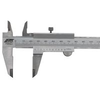 JTC ノギス JTC7352J 1個（直送品）