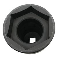 JTC 95MM ディープアクスルソケット JTC7376 1個（直送品）