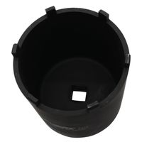 JTC VOLVO ボールジョイントソケット JTC7377 1個（直送品）