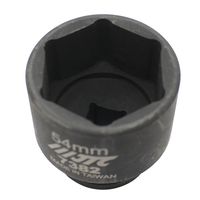 JTC フロントホイールアクスルナットソケット JTC7382 1個（直送品）