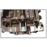 JTC バランスシャフトタイミングツール JTC6644 1個（直送品）