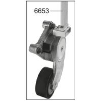 JTC ベルトテンショナーツール JTC6653 1個（直送品）