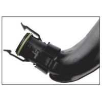 JTC VAG インテークマニホールドリムーバー JTC6657 1個（直送品）