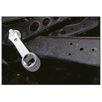 JTC VAG リアアクスルキャンバー調整レンチ JTC6658 1個（直送品）