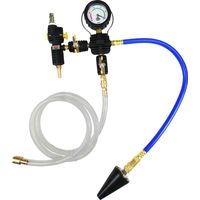 JTC クーラントチェンジャー JTC6661 1個（直送品）