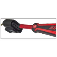 JTC 30PCS ターミナルリリースツールセット JTC6673 1個（直送品）