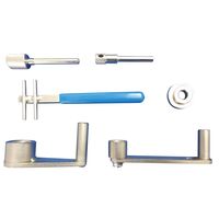 JTC エンジンタイミングツール JTC6694 1個（直送品）