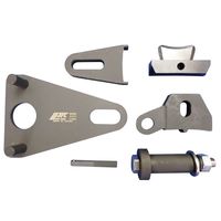 JTC エンジンタイミングツール JTC6695 1個（直送品）