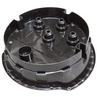 JTC ペール缶キャッチャー 20L JTCP350 1個（直送品）