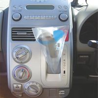 JTC シフトカバー 使い捨て50枚入り JTCR1-8K-50 1個(50枚)（直送品）