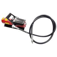 JTC エアーポンプのみ JTCTRA3401 1個（直送品）