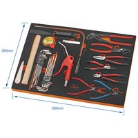 JTC 工具セット JTCUS3032 1個（直送品）