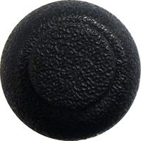 JTC 汎用クリップ(10ケ入り) RD66 1個(10個)（直送品）