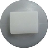 JTC 汎用クリップ(10ケ入り) RD67 1個(10個)（直送品）