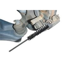 JTC スライドピンほじほじ12mm TH12S 1個（直送品）