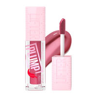 メイベリン リフタープランプ 002