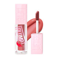 メイベリン リフタープランプ 005