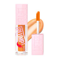 メイベリン リフタープランプ 008