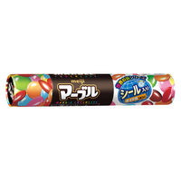 チョコレート菓子 マーブル 1セット（1個×12）