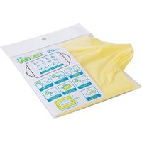 マルアイ マスク用エチケット袋 いつでもどこでもマスクイン 携帯用 25枚入 サニ-1 1セット(5個)