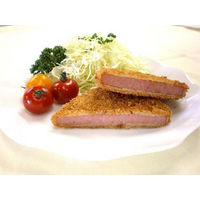 相模ハム 相模ハムソーセージカツ 23296 1箱（60枚）（直送品）