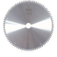 小山金属工業所 アイウッド 大口径マルノコチップソー 木工用 合板・横挽き Φ305 120P 99255 1枚 816-0474（直送品）