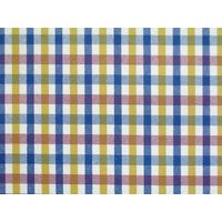 幸和製作所 歩行車　テイコブリトル HS05-CB 1台（直送品）