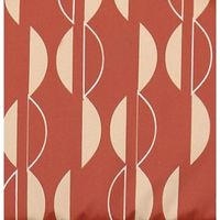 幸和製作所 シルバーカー　ルーティ2 SLM08-DA 1台（直送品）