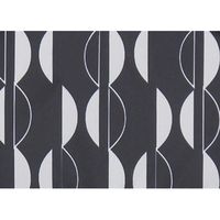 幸和製作所 シルバーカー　ルーティ2 SLM08-BK 1台（直送品）