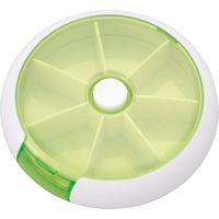 幸和製作所 テイコブ薬入れ携帯用 MC02 1個（直送品）