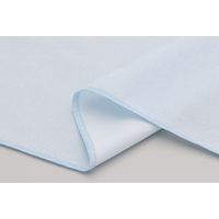 幸和製作所 綿防水シーツ SE05 1枚（直送品）