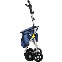 幸和製作所 シルバーカー　シルバーカーワンダー OD-10A 1台（直送品）