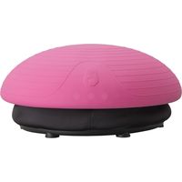 大東電機工業 <スライヴ>バランスボーイ ピンク a2502510 1個（直送品）