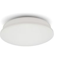 アイリスオーヤマ LEDシーリングライト 6.1音声操作 プレーン6畳調光　CL6D-6.1V　1台（直送品）