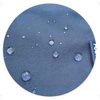 ライトサーフパンツ 5L ブラック 101527B2 1セット(2入) フットマーク（直送品）