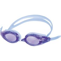 オートマチックステップゴーグル ブルー 202214 1セット(2入) フットマーク（直送品）