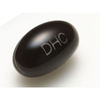 DHC 醗酵黒セサミン+スタミナ 20日分 ニンニク・高麗人参・マカ・亜鉛・ローヤルゼリー ディーエイチシー サプリメント