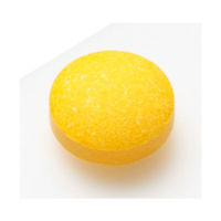 DHC ビタミンBミックス 60日分/120粒×2袋 美容・葉酸 ディーエイチシー サプリメント【栄養機能食品】