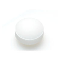 DHC ビタミンD（90日分） 1セット（1袋（90粒）×3） ディーエイチシー サプリメント