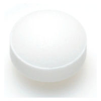 DHC ビタミンD（90日分） 1セット（1袋（90粒）×2） ディーエイチシー サプリメント