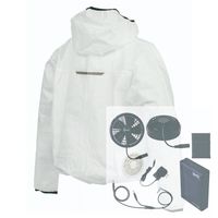 AZW3180/WHITE/LL SK25011K50（直送品）