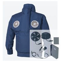 EK3540/DARK SK25011K50(+CB25312)（直送品）