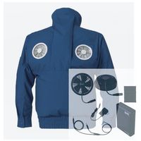 EK4531/NAVY/4L SK25011K50（直送品）