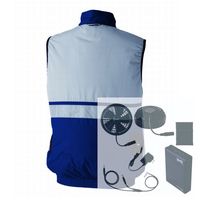 KU92514/NAVY/4L SK25011K50（直送品）