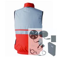 KU92514/ORANGE/5L SK25011K50（直送品）