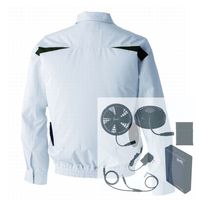 KU92500/SILVER/S SK25011K90（直送品）