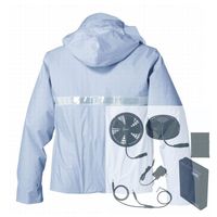 ND9097/SILVER/3L SK25011N50（直送品）